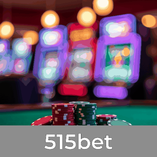 515bet: Descubra as Ofertas Exclusivas e Ganhe Prêmios Incríveis