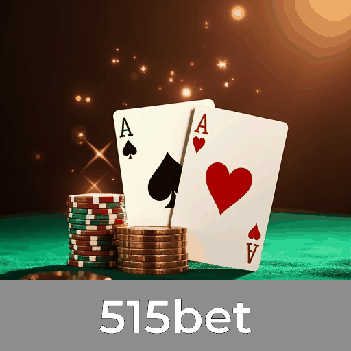 Descubra as Ofertas de Bônus Exclusivas do 515bet