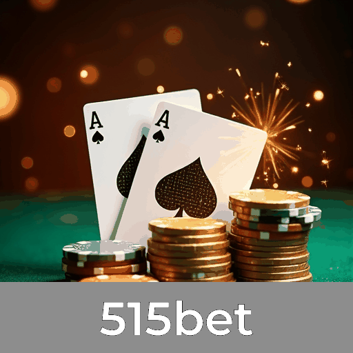 Experimente o Exclusivo Login com Proteção Avançada no 515bet