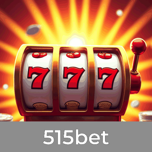 515bet: Experiência Instantânea com Crash e Altos Retornos