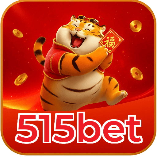 515bet