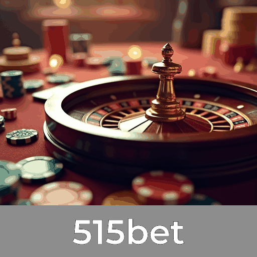 515bet: Aproveite as Ofertas Promocionais que Fazem a Diferença