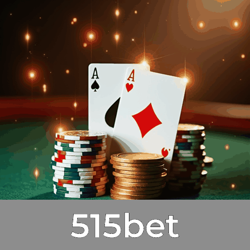 515bet: Aproveite as Ofertas Promocionais que Fazem a Diferença