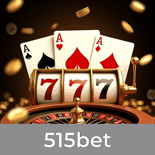 Facilidade de Login no 515bet: Acesso Seguro e Instantâneo